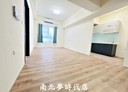 永康區-和平路3房2廳，35.9坪
