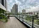 土城區-青和街3房2廳，44.4坪