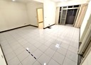 汐止區-康寧街1房2廳，23.1坪