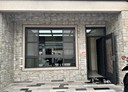 大里區-吉隆路4房3廳，49.4坪