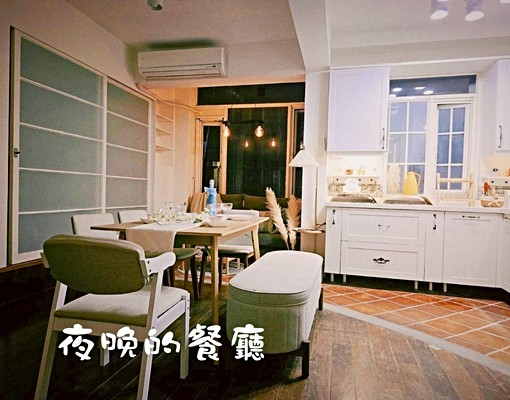 ✨設計師設計超美高質感採光好🏡租補萬元有找✨陽台直看101 - Image 13