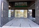 南屯區-忠勇路開放式格局，32.2坪