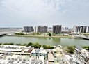 楠梓區-北昌街4房2廳，39.2坪