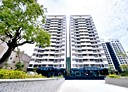 楠梓區-大學東路3房2廳，47.9坪