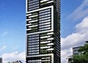 前金區-中正四路1房1廳，15.3坪