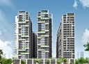 東區-樂業二路1房1廳，27.9坪