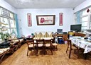 北投區-中和街3房3廳，31.7坪
