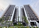 屏東市-公正四街3房2廳，66坪