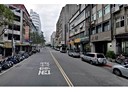 大同區-西寧北路4房2廳，47.8坪