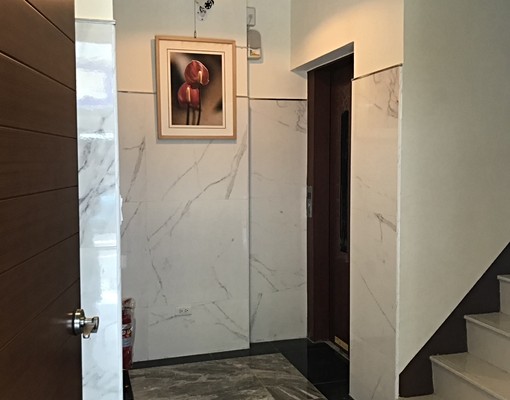 高醫熱河商圈獨棟電梯陽台9坪大套房 - 591租屋網 - Image 8