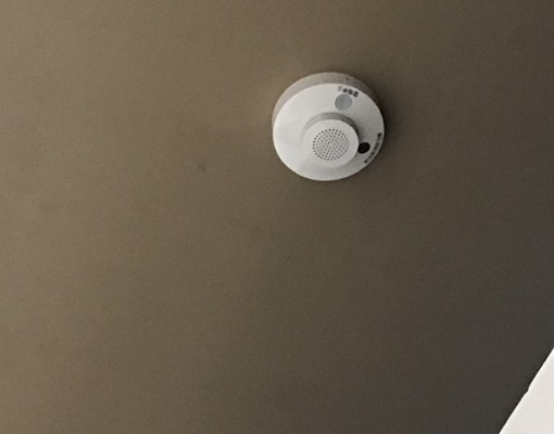 高醫熱河商圈獨棟電梯陽台9坪大套房 - 591租屋網 - Image 11