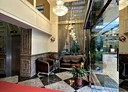 中山區-明水路3房2廳，50.8坪