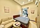板橋區-新府路1房1廳，11.5坪