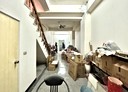 北區-漢口路四段其他，64.9坪