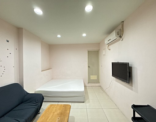 何厝街小兩房&美套含網路第四台水200電5多間可選!!!!! - Image 10