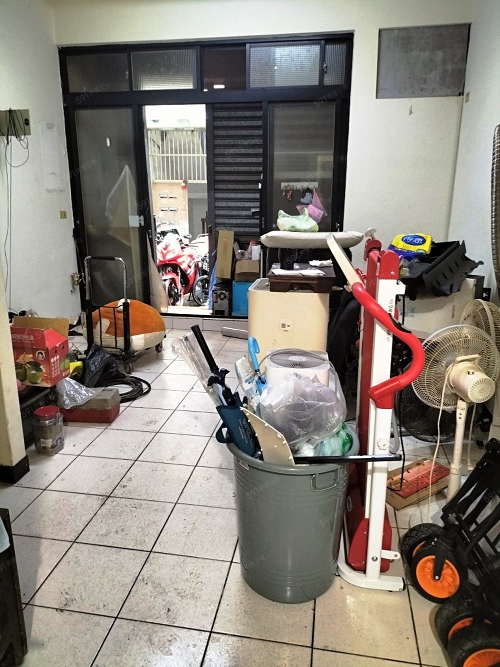 房屋圖片
