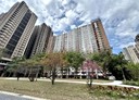 三峽區-大義路2房2廳，37.8坪