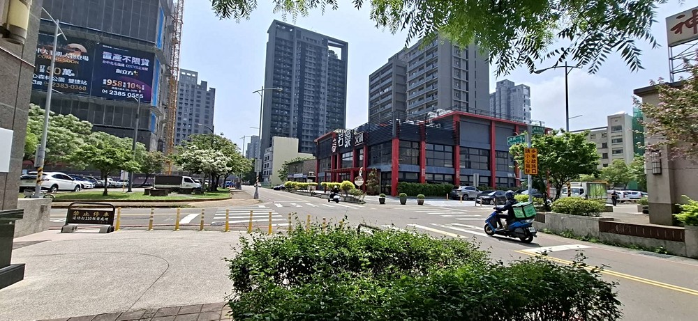 房屋圖片