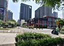 竹北市-復興一街4房2廳，58.4坪