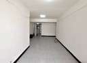 蘆洲區-中華街4房2廳，30.7坪