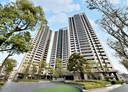 左營區-崇實路3房2廳，59.1坪