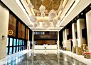 板橋區-華江一路1房1廳，15.8坪