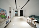 中和區-連城路4房2廳，37.2坪