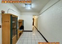 萬華區-民和街2房1廳，16.5坪