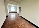 安樂區-安一路3房2廳，21.2坪