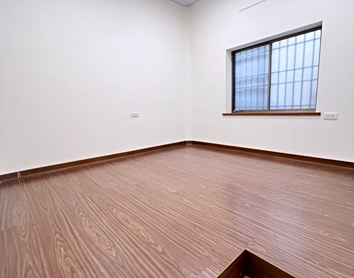 🏠【復興二路市金透店】✨住商兩用・地段超值✨ - Image 7