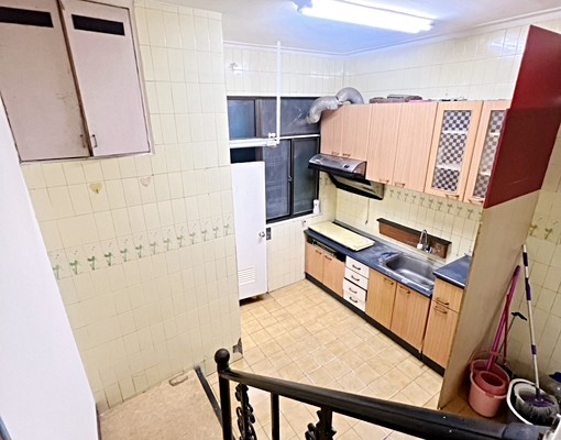 🏠【復興二路市金透店】✨住商兩用・地段超值✨ - Image 4