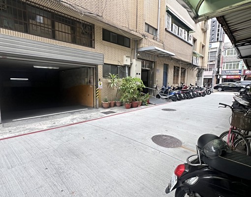 🏠【復興二路市金透店】✨住商兩用・地段超值✨ - Image 2