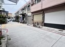 苓雅區-復興二路5房2廳，30.5坪
