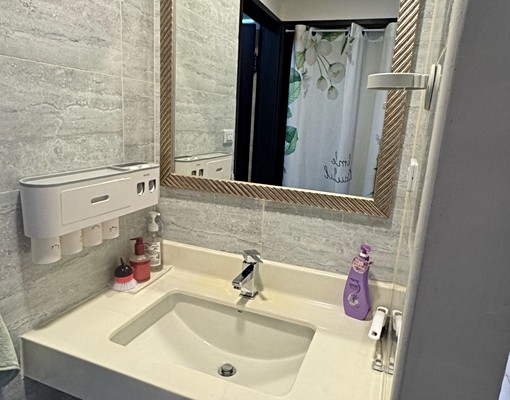 近台積電,閱生活二房大平車 - Image 14