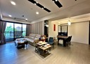 八德區-中正北路3房2廳，54.9坪