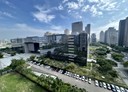 西屯區-惠中路一段開放式格局，197.6坪