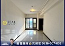 板橋區-板城路2房2廳，40.7坪
