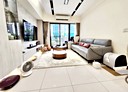 五股區-新城一路3房2廳，53.1坪