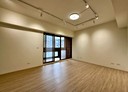 東區-田美三街4房2廳，46.3坪