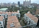 龜山區-文化七路2房2廳，34.4坪