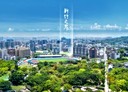 東區-食品路3房2廳，68.8坪