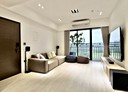 新莊區-中環路一段3房1廳，39.9坪