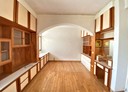 鳳山區-保泰路3房2廳，30坪