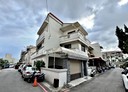 太平區-振福路5房3廳，50.9坪