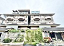鳥松區-球場路5房2廳，110.7坪