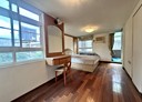 內湖區-港墘路2房2廳，23.7坪
