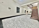 大社區-文明路3房2廳，33坪