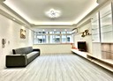 內湖區-內湖路三段3房2廳，24.3坪