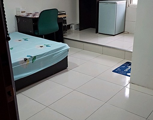 中壢火車站套房 - Image 3