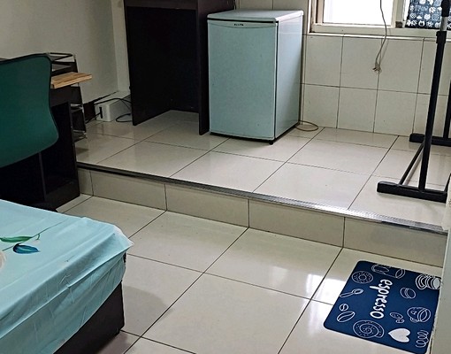 中壢火車站套房 - Image 2